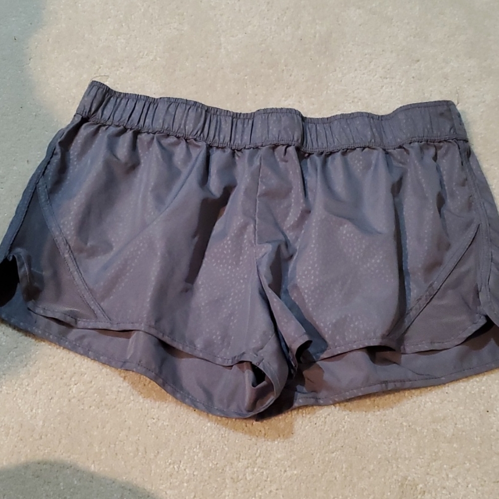 Short Running Shorts - image 1
